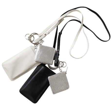 mini-malti 2way pouch