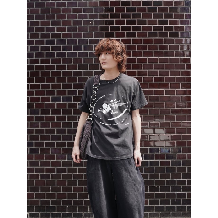63156c1a60bab462e268a271