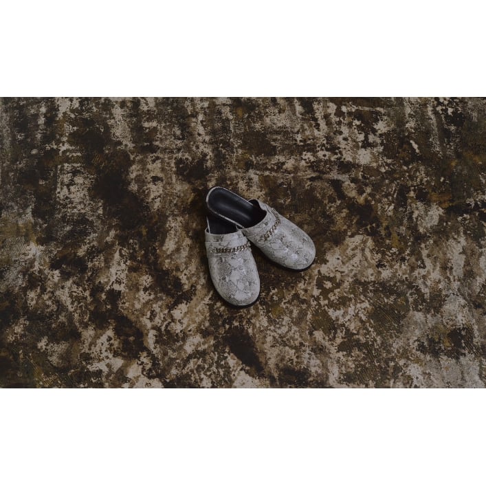 python mule【black】 | GIDEAL 