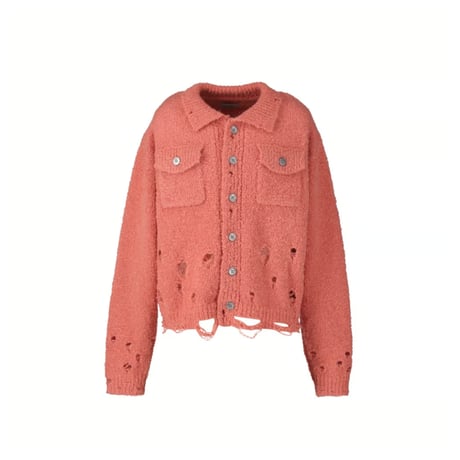 CATEGORY TOPS | GIDEAL. CATEGORY TOPS | GIDEAL.