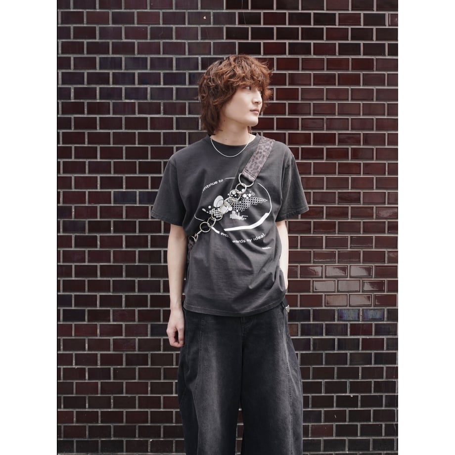 63156c1a60bab462e268a271