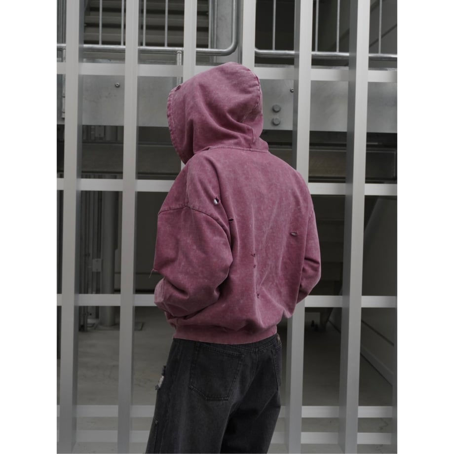 69539e69ebcaaf2756a534c5