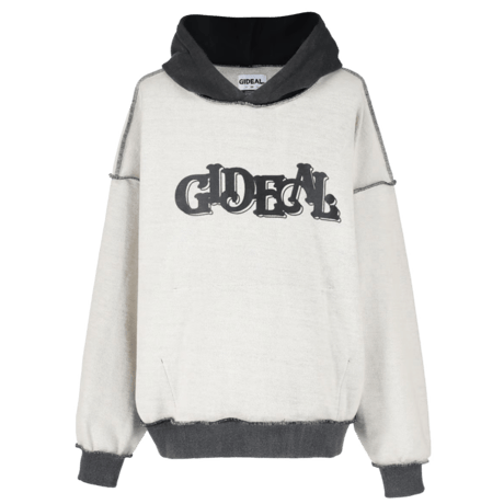 CATEGORY HOODIE | GIDEAL. CATEGORY HOODIE | GIDEAL.