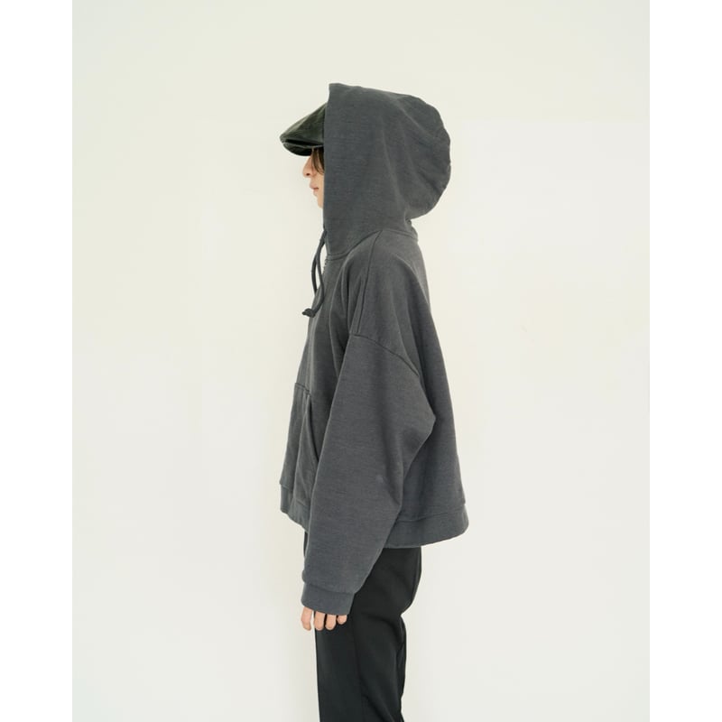 美品 deps HALF ZIP SWEAT ブラック Lサイズ deps HALF ZIP SWEAT & ARCH LOGO SWEAT PANTS – DEPS online