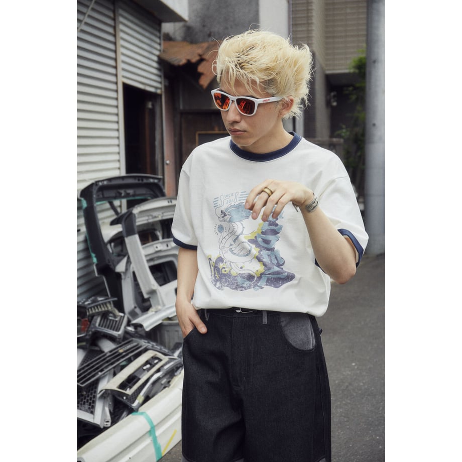 64fff6ab5a1afd002a4d19fe