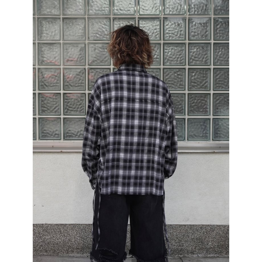 699be9c97dd1ee2e68782ee2