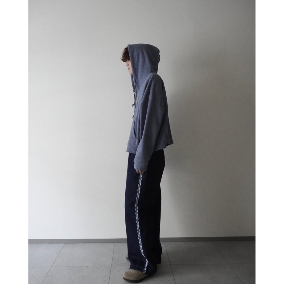 6877a3fc3cea4af61a0313c8