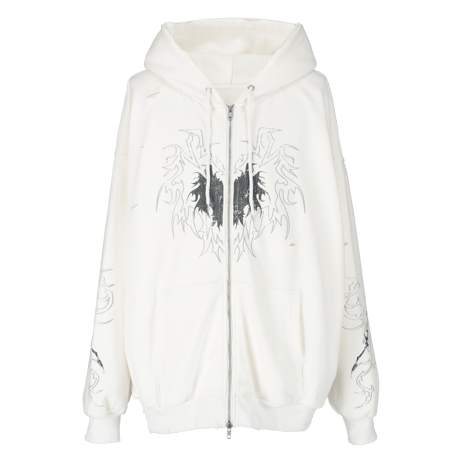 CATEGORY HOODIE | GIDEAL. CATEGORY HOODIE | GIDEAL.