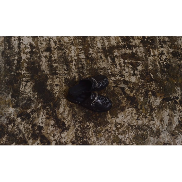 python mule【black】 | GIDEAL 