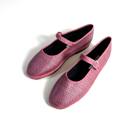 CATEGORY LADYS | kochi