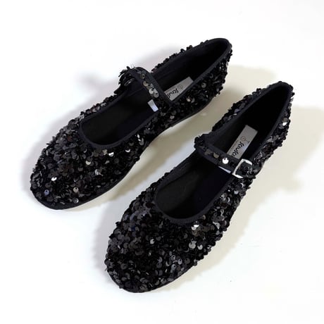 Sciuscià LADYS_PEPPERCORN / MARYJANE 36,38