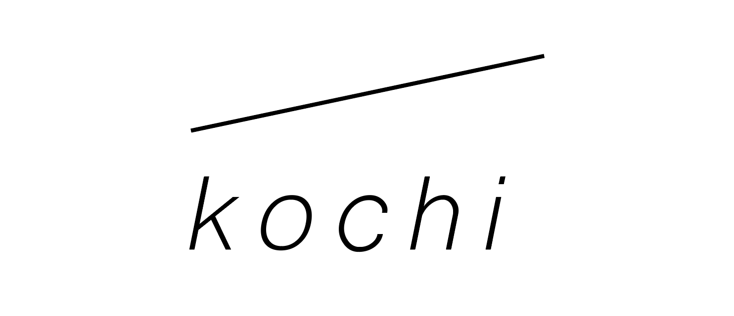 kochi