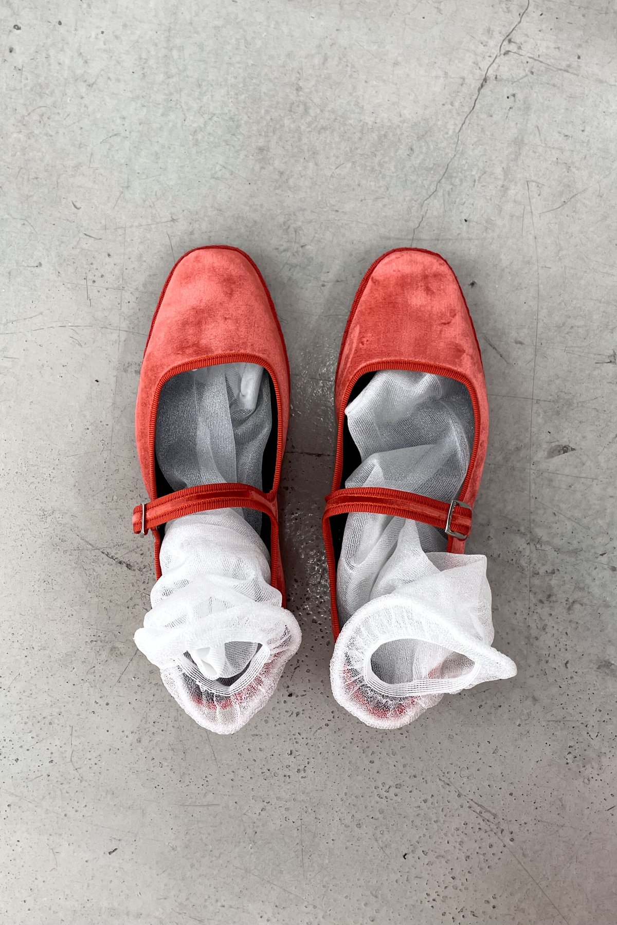 美品☆ sciuscia メリージェーン　38 24cm　シューシャ 美品☆ sciuscia メリージェーン 38 24cm シューシャ Sciuscia