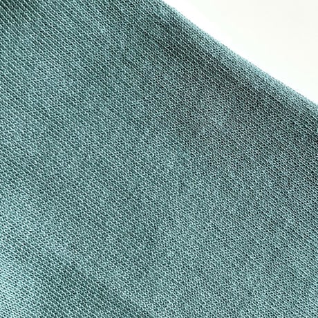 2e CHESTS×MARCOMONDE_BASIC SHORT socks (Green,Pink,L.Beige,White)