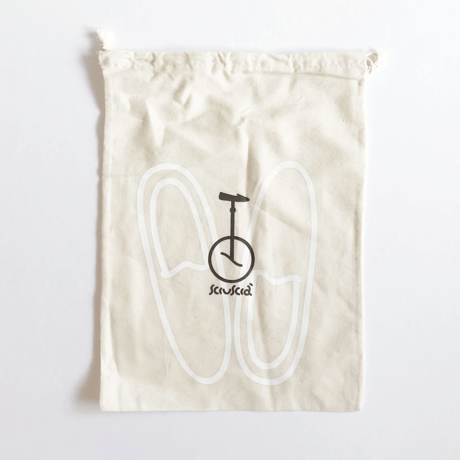 Sciuscià LADYS SAMPLE_CHAMPAGNE / BELMOND 39