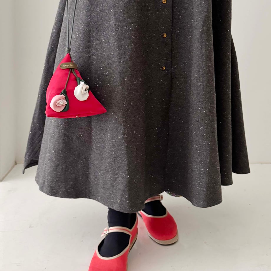 68b451ab3c173d310d18121b