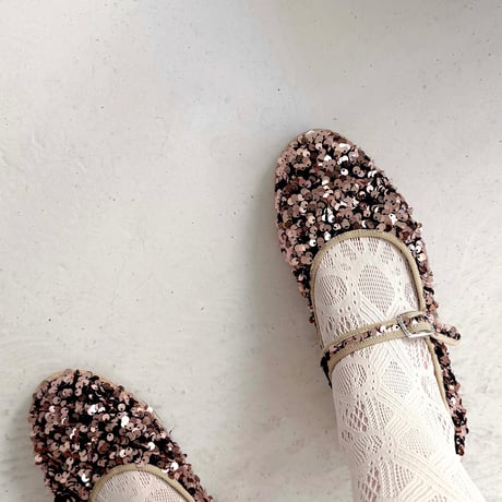 Sciuscià LADYS_MINTY MINT / MARYJANE40 CATEGORY Sciuscià _ shoes