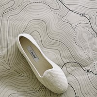 Sciuscià LADYS_MINTY MINT / MARYJANE 37 | kochi