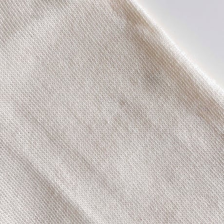 2e CHESTS×MARCOMONDE_BASIC SHORT socks (Green,Pink,L.Beige,White)