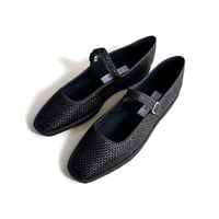 Sciuscià LADYS_MINTY MINT / MARYJANE40 Sciuscià LADYS_MINTY MINT / MARYJANE40 Amazon.com : Perugina