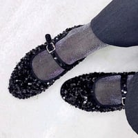 Sciuscià LADYS_PEPPERCORN / MARYJANE 36,38
