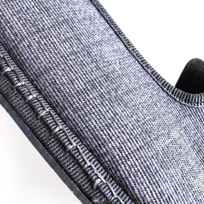 靴 Sciuscia Sciuscia＞F/LTR メリージェーン シューズ