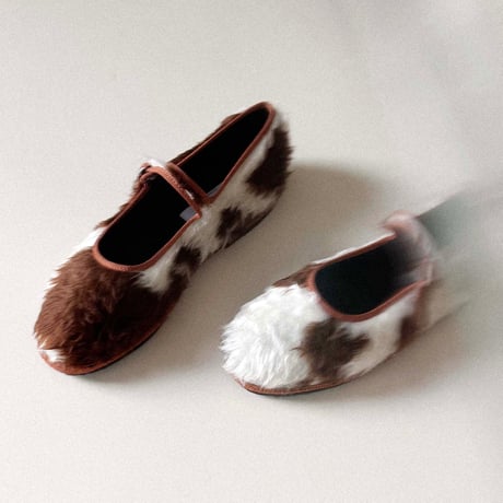 CATEGORY Sciuscià _ shoes | kochi