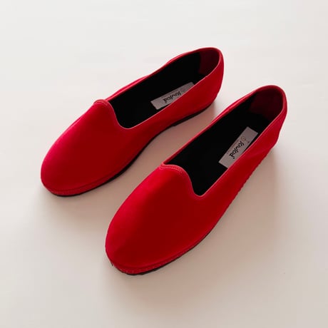 Sciuscià LADYS_GLUHWEIN (TRAGARA) / 36,37,38,39,40