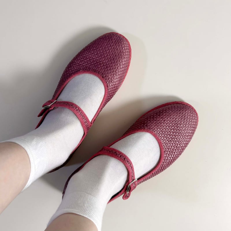 靴 Sciuscia fit=scale-down,w=1200