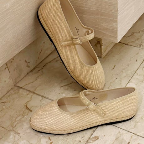 sciuscia | STORES