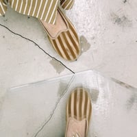 Sciuscià LADYS_MINTY MINT / MARYJANE40 Sciuscià LADYS_MINTY MINT / MARYJANE40 Amazon.com : Perugina