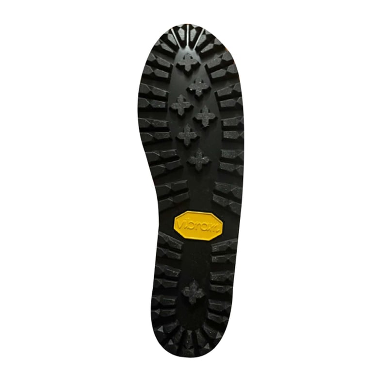 Sciuscià LADYS_CLASSIC BLACK / MARYJANE 35,36,3