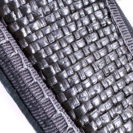 Sciuscià LADYS SAMPLE_CAVIAR / BELMONDE39