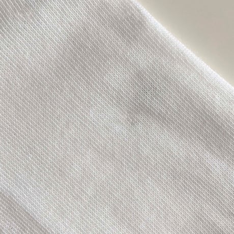 2e CHESTS×MARCOMONDE_BASIC SHORT socks (Green,Pink,L.Beige,White)