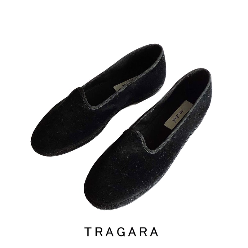 Sciuscià LADYS_OLD LACE / TRAGARA 36,38,39 | kochi Sciuscià LADYS_OLD LACE / TRAGARA 36,38,39 | kochi