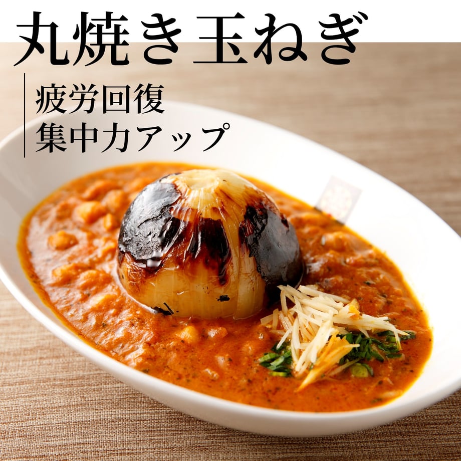 68bfcf84613f7d349a1a033a