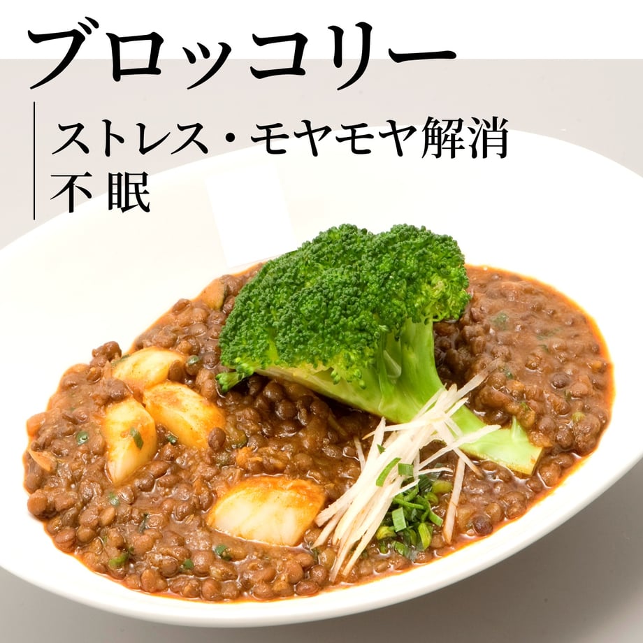 68bfcf84613f7d349a1a033a
