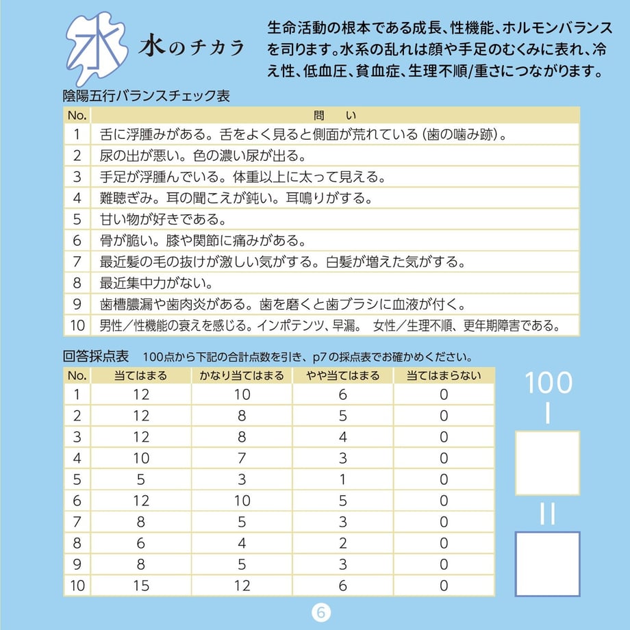 68bfa94b691ebd10e45f34b7