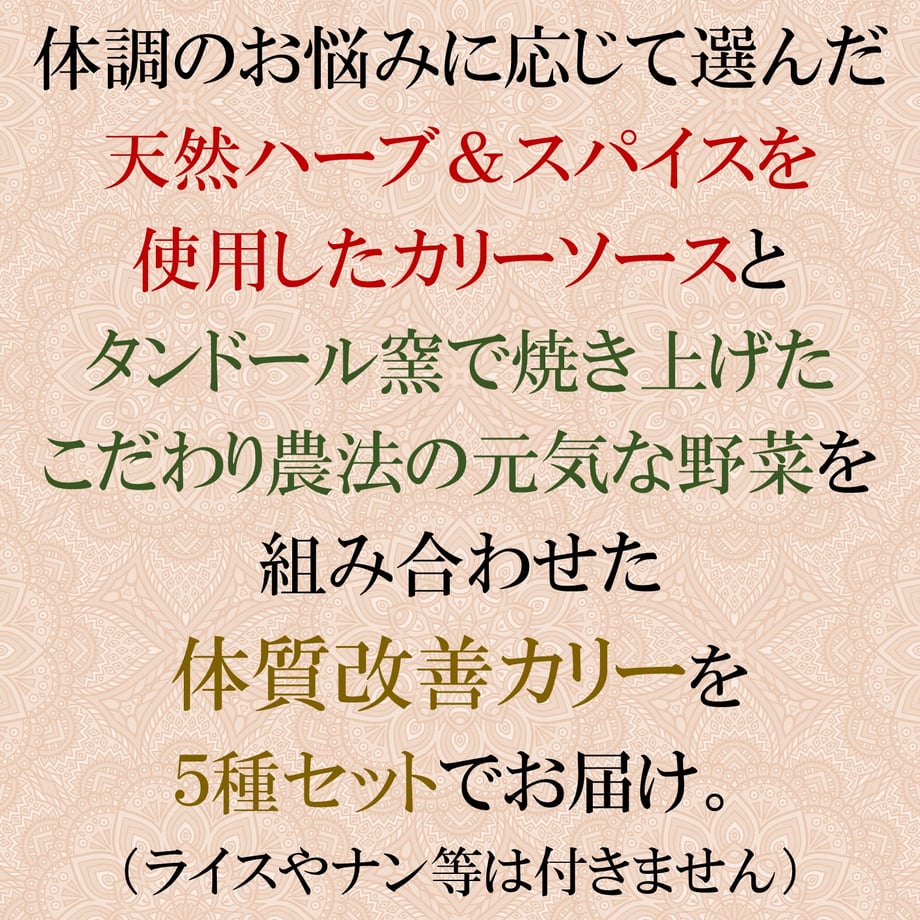 68bfcf84613f7d349a1a033a