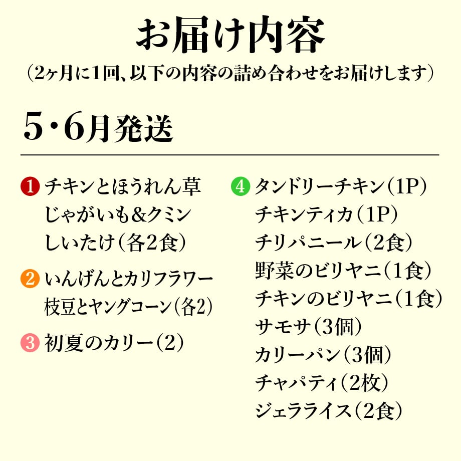 5d4d76f90838296ed988030f