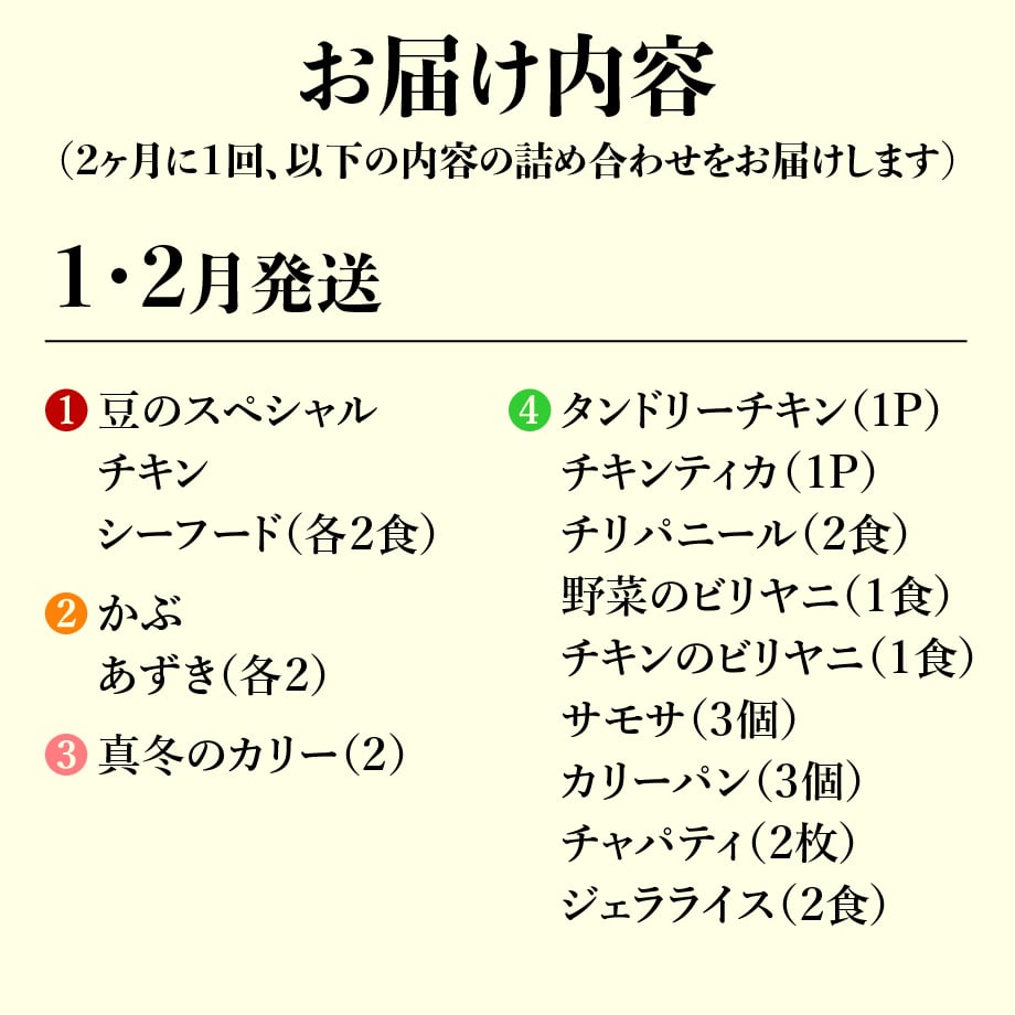 5d4d76f90838296ed988030f