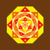 本格インド料理 ラサマンダ オンラインショップ