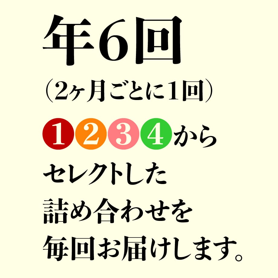 5d4d76f90838296ed988030f