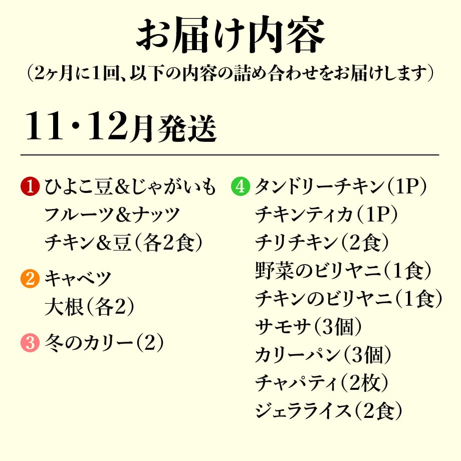 5d4d76f90838296ed988030f