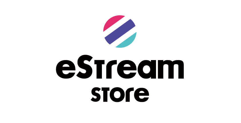 eStream Store