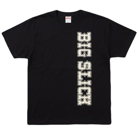 スカルプリント | STORES