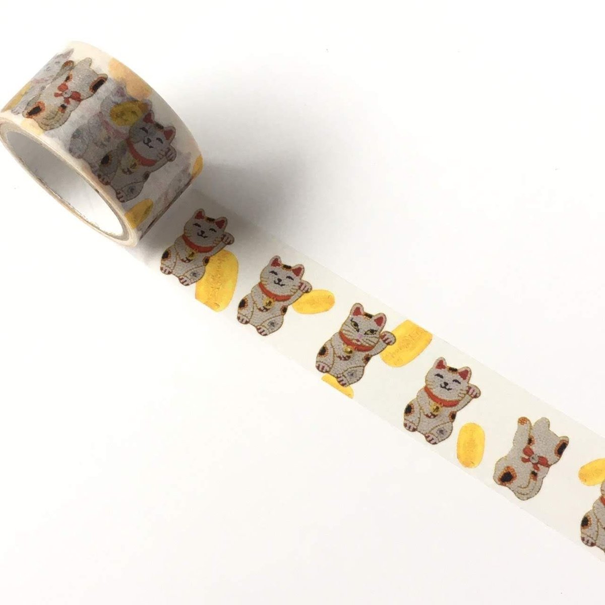 fit=scale-down,w=1200