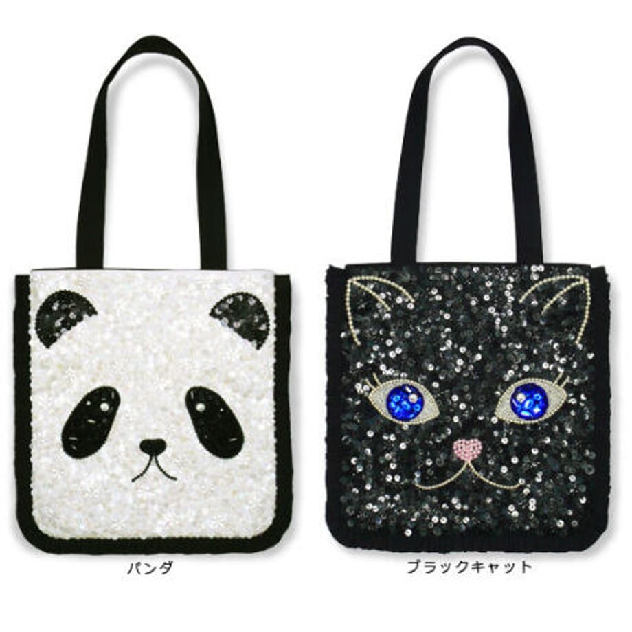 6051aed7fda3607090e43968