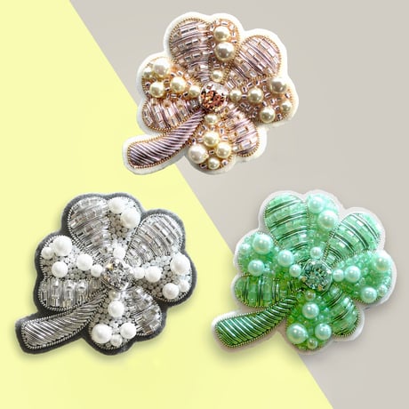 CATEGORY SUMMER ITEM | tilia CATEGORY SUMMER ITEM | tilia