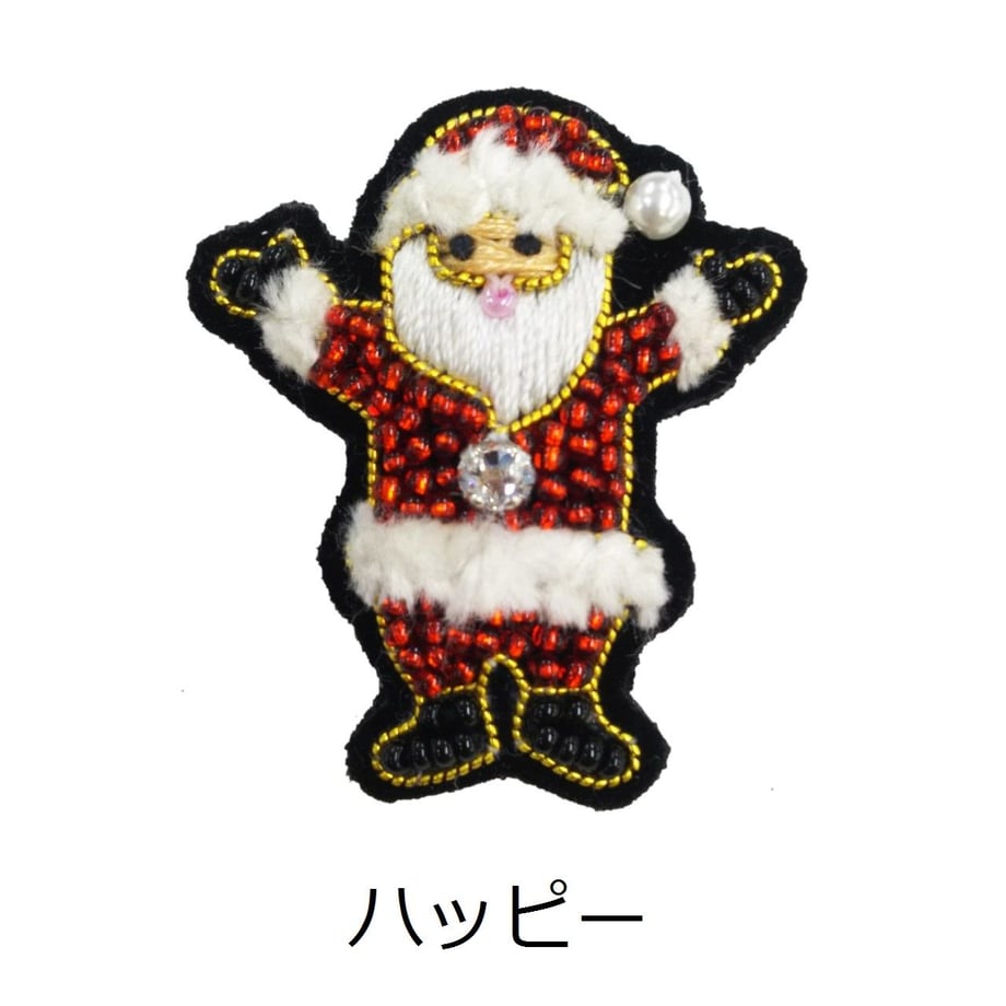 5d8b2c32bc45ac4340705871